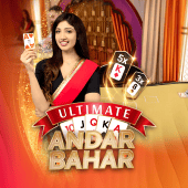 Ultimate Andar Bahar on ph222 link com